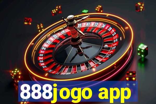 888jogo app